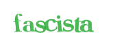 captcha txt
