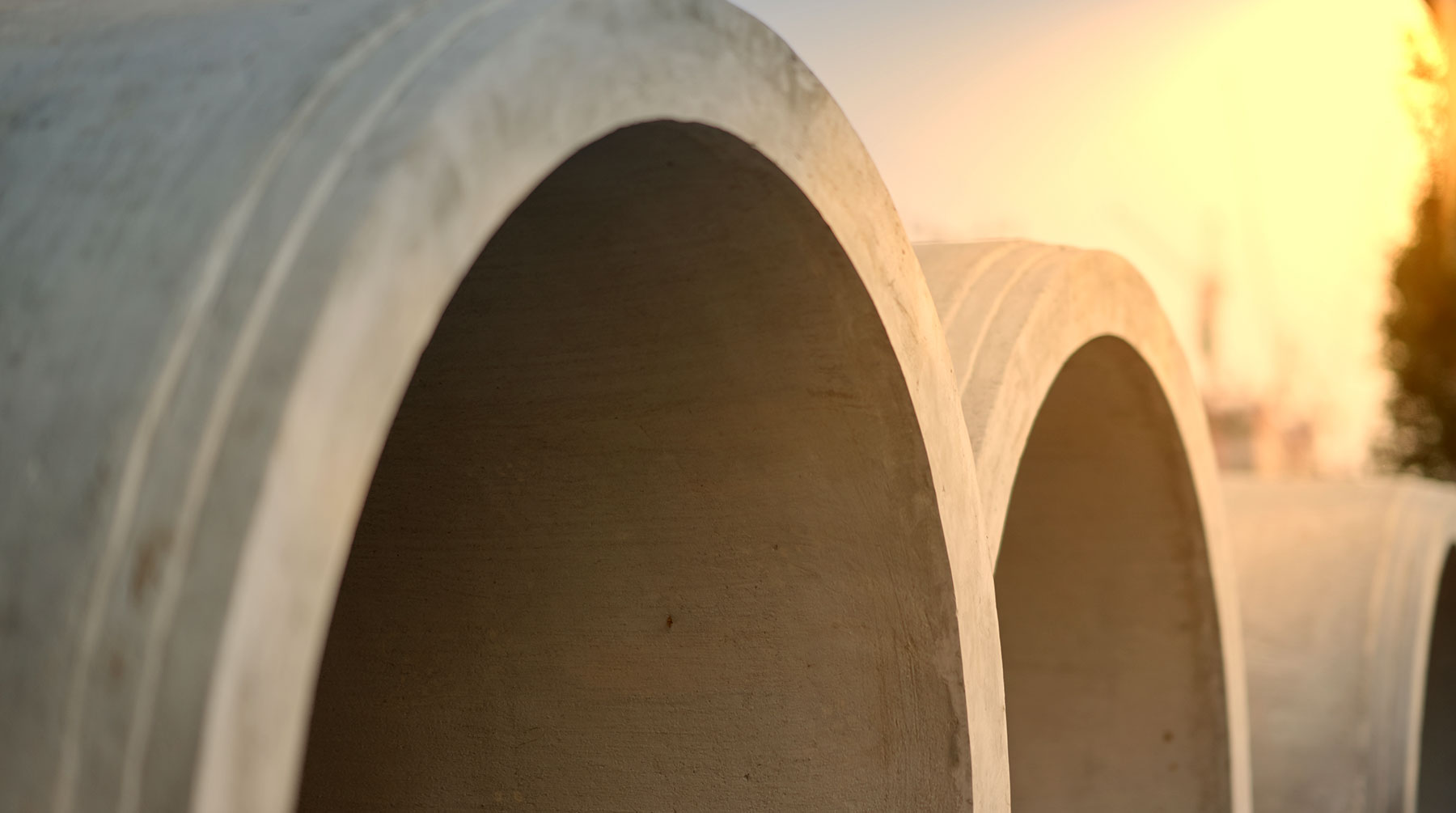 Plum Creek Utility Company